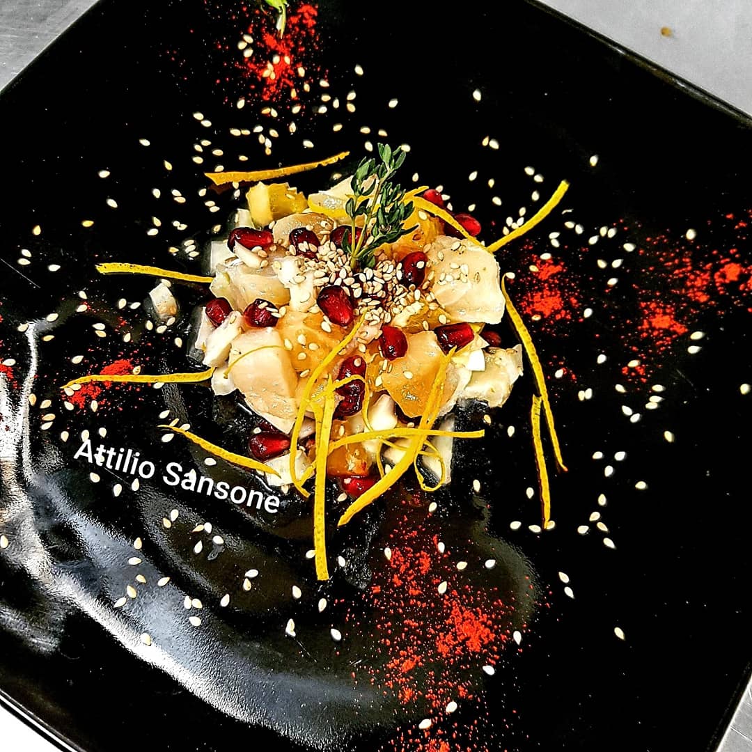 Ristopub "Stritt Food Large" · Foto 5