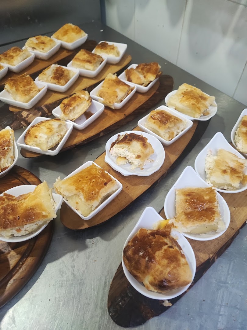 Ristopub "Stritt Food Large" · Foto 8