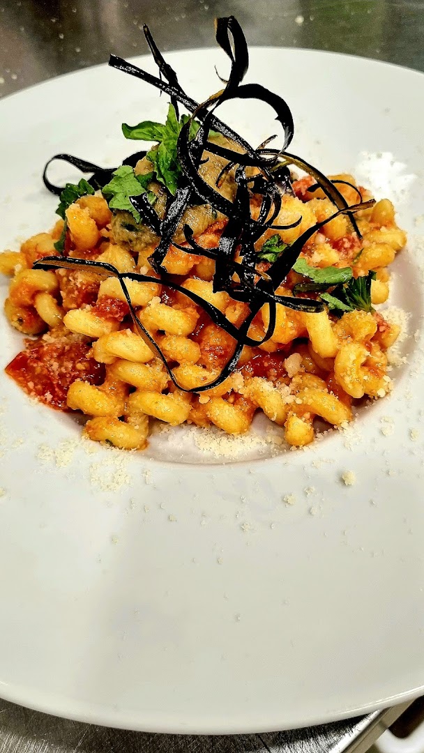 Ristopub "Stritt Food Large" · Foto 13