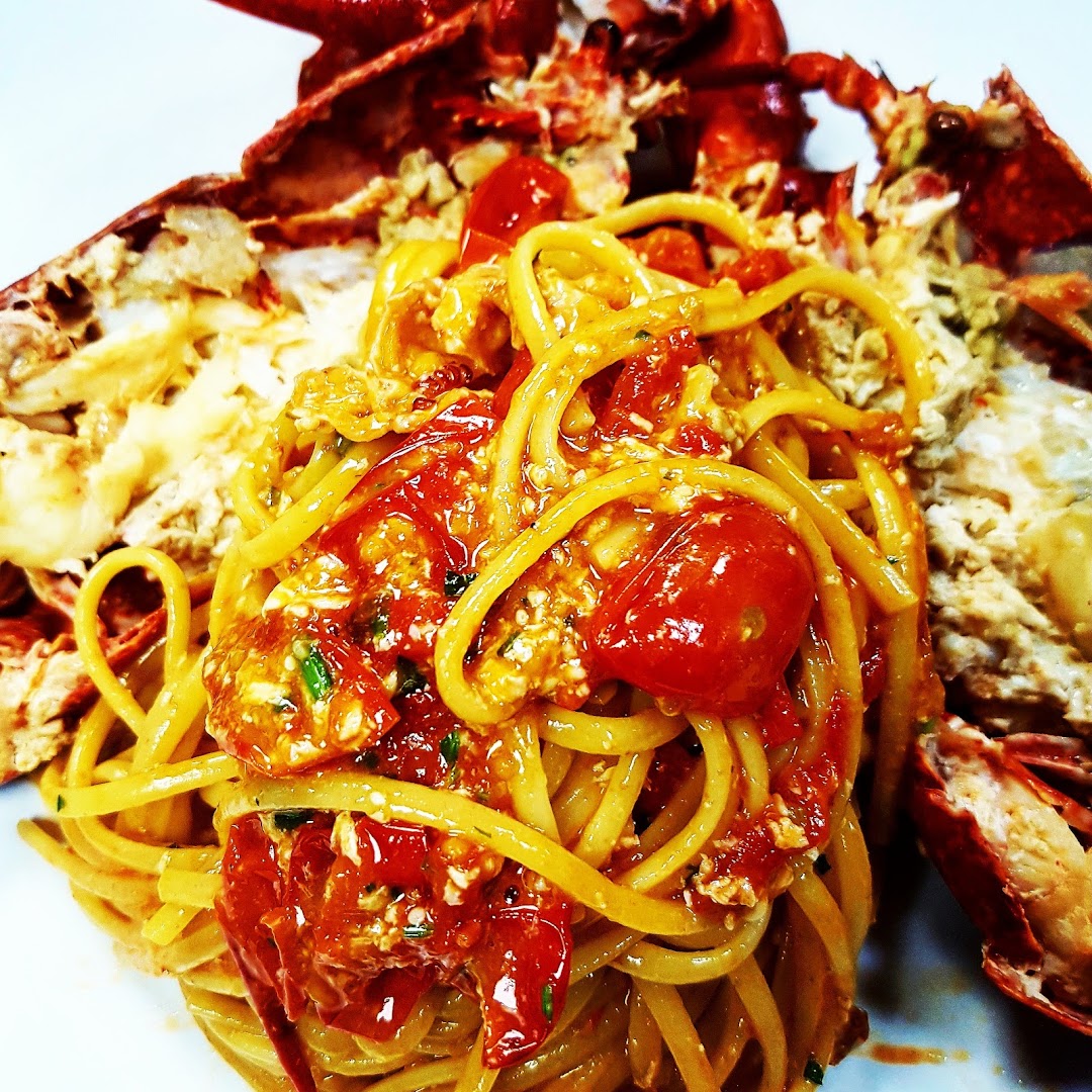 Ristopub "Stritt Food Large" · Foto 4