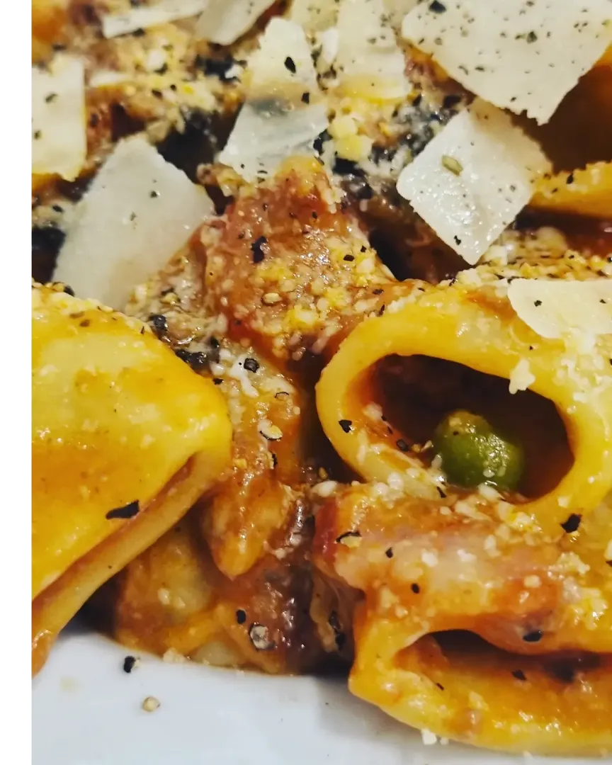 Ristopub "Stritt Food Large" · Foto 7